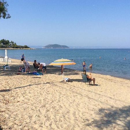 Paradise Blue ปาราดิซอส ภายนอก รูปภาพ